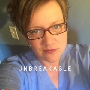 Meet your Posher, Brandy